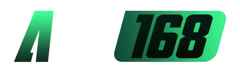 ace168